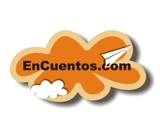 Literatura para niños
