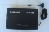 BASE CELULAR FWT FCT-335 A  $ 120-NUEVOS PARA CHIPS CLARO Y MOVISTAR