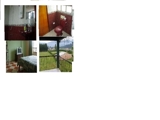 VENDO HERMOSA CASA CAMPESTRE