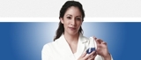 4Life Cristal Guatemala, 6 Calle 5-28 Zona 9 Ed. Torre Cristal - Guatemala - Ciudad de Guatemala