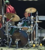 Clases de bateria