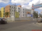 APARTAMENTO ALQUILER