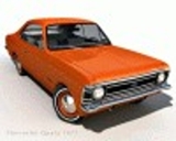 CDROM - Tudo sobre Opala GM Chevrolet Manutenção Catálogo