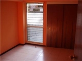 CUA COMODO APARTAMENTO