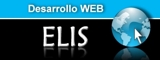 ELIS :: Desarrollo <<Diseño web Profesional>>