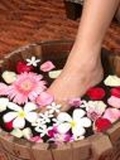 Aromaterapia_3_thumb