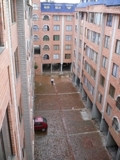 Se Arrienda O Se Vende Apartamento sin estrenar...Cll 162A No. 5A-15 Cel 311 218 4007 