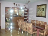 ID-118-APARTAMENTO EN PUNTA PACIFICA-VISTA AL MAR - Panamá - Ciudad de Panamá