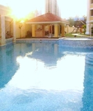 ID-118-APARTAMENTO EN PUNTA PACIFICA-VISTA AL MAR - Panamá - Ciudad de Panamá