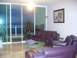 ID-118-APARTAMENTO EN PUNTA PACIFICA-VISTA AL MAR - Panamá - Ciudad de Panamá