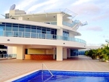 ID-279-APARTAMENTO TOTALMENTE AMOBLADO/ETERNA VISTA AL MAR