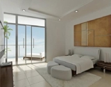 ID-307-TRUMP OCEAN CLUB /  INTERNATIONAL HOTEL & TOWER  - Panamá - Ciudad de Panamá