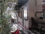 casa de 2 pisos
