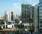 ID-102-TERRENO EN CALLE 50 / MEJOR UBICACION  - Panamá - Ciudad de Panamá