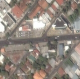 ID-102-TERRENO EN CALLE 50 / MEJOR UBICACION  - Panamá - Ciudad de Panamá