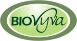 VENDO FABRICA DE COSMETICOS