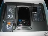 SELL  NOKIA N95 8GB  AT $330, 16GB  APPLE IPHONE  AT $320