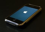 Iphone 8gb 1.1.2 version 300 euros