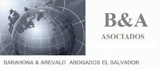 ASESORIA LEGAL GRATIS EN EL SALVADOR