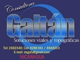 PROGRAMAS O SOFTWARES DE INGENIERIA Y ARQUITECTURA