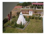 VENDEMOS CASA DE CAMPO EN POTRERILLO-CHIRIQUI