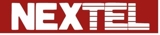 Nextel solicita personal - Nuevo Leon - Monterrey