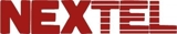Nextel solicita personal - Nuevo Leon - Monterrey
