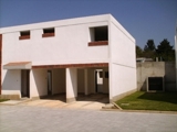 Los mas Amplio y Exclusivo de San Cristobal -EN CONDOMINIO 