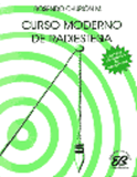 ***CURSO MODERNO DE RADIESTESIA***