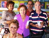 ***CURSO MODERNO DE RADIESTESIA*** - Distrito Capital - Caracas