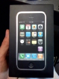 Desbloqueo Iphones en Monterrey
