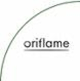 Oriflame