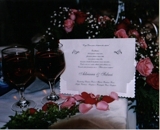 Happy Day Eventos