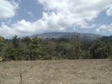 Vendo dos hermosos terrenos en Huehuetenango