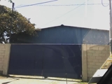 ALQUILO AMPLIA BODEGA 