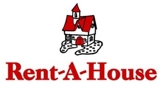 Rent-A-House José M. Parra L. Franquicia Personal