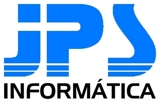 JPS-Informática