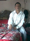 Gay sex Cuenca