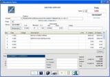 Modulo para FACTURAR sin Sistema Administrativo