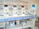DESEA SER COMPETITIVO, COMPRE ALGO ACTUAL, COMPRE TECNOLOGIA, COMPRE CAMFive  SEGURIDAD TOTAL