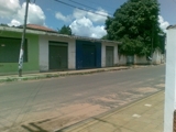 ALQUILO 4 SALONES EN FDO. ZONA SUR, SOBRE DR. SOSA