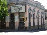 oficial Pintor.para obras o particulares - Montevideo - Montevideo