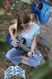 CURSOS DE GUITARRA