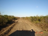  Fazenda para Lavoura.