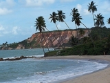 Villas Tabatinga Brasil