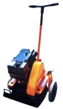 Alquiler de Mezcladoras, Apisonadores, planchas compactadoras, winches, cortadoras de asfalto,grupos electrogenos