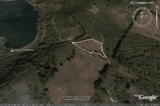 Amatitlán, Laguna Calderas