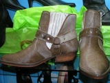 Zapato_becerro_thumb