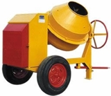 VENTA DE MAQUINARIA DE CONSTRUCCION