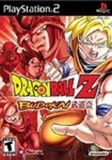 Video Juegos para playstation 2